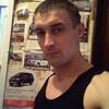 Евгений, 26, г.Тобольск Евгений, 26, г.Тобольск