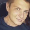 Михаил, 28, г.Новокузнецк Михаил, 28, г.Новокузнецк