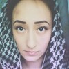 Вредная, 30, г.Ярославль Вредная, 30, г.Ярославль
