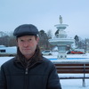 Сергей, 51, г.Йошкар-Ола Сергей, 51, г.Йошкар-Ола