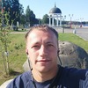 Дмитрий, 29, г.Петрозаводск Дмитрий, 29, г.Петрозаводск