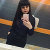 Olesya, 21, г.Гвардейское Olesya, 21, г.Гвардейское