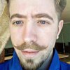 Александр, 23, г.Абакан Александр, 23, г.Абакан