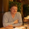 Андрей, 50, г.Ульяновск Андрей, 50, г.Ульяновск