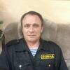 Алексей, 37, г.Курган Алексей, 37, г.Курган