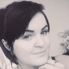 Наталья, 22, г.Барабинск Наталья, 22, г.Барабинск
