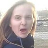 Katya Amil, 17, г.Йошкар-Ола Katya Amil, 17, г.Йошкар-Ола