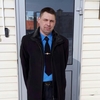 Константин, 37, г.Кослан Константин, 37, г.Кослан