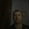 Алексей, 28, г.Борзя Алексей, 28, г.Борзя