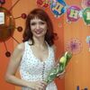 Татьяна, 41, г.Барнаул Татьяна, 41, г.Барнаул