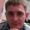 СЕРЕЖА, 28, г.Южноуральск СЕРЕЖА, 28, г.Южноуральск