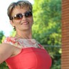 Ilsza, 45, г.Сафакулево Ilsza, 45, г.Сафакулево
