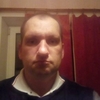 Николай, 38, г.Ярославль Николай, 38, г.Ярославль