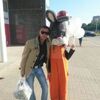 Скромный, 32, г.Таруса Скромный, 32, г.Таруса
