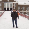 Михаил, 57, г.Армавир Михаил, 57, г.Армавир