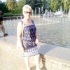 Светлана, 52, г.Краснослободск Светлана, 52, г.Краснослободск