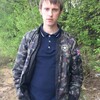 Михаил, 31, г.Тверь Михаил, 31, г.Тверь