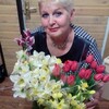 Наталья, 56, г.Сочи Наталья, 56, г.Сочи