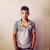 Жека, 18, г.Ливны Жека, 18, г.Ливны