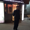 Валера, 52, г.Иваново Валера, 52, г.Иваново