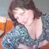 ольга, 26, г.Знаменское (Омская обл.) ольга, 26, г.Знаменское (Омская обл.)