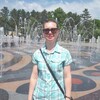 Наталья, 38, г.Хабаровск Наталья, 38, г.Хабаровск