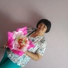 Айгуль, 46, г.Орск Айгуль, 46, г.Орск