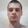 Женя, 34, г.Ярославль Женя, 34, г.Ярославль