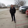 Aleksandr, 34, г.Ставрополь Aleksandr, 34, г.Ставрополь