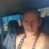 сергей, 31, г.Павловская сергей, 31, г.Павловская