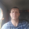 Николай, 43, г.Ростов-на-Дону Николай, 43, г.Ростов-на-Дону