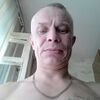 Николай, 40, г.Каменск-Уральский Николай, 40, г.Каменск-Уральский