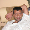 Дмитрий, 36, г.Симферополь Дмитрий, 36, г.Симферополь