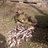 Павел, 43, г.Набережные Челны Павел, 43, г.Набережные Челны