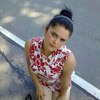 рита, 29, г.Калининград рита, 29, г.Калининград