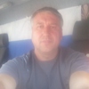 Игоръ, 39, г.Брянск Игоръ, 39, г.Брянск