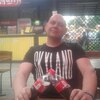 Артем, 38, г.Кондопога Артем, 38, г.Кондопога