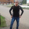 Женька, 33, г.Одинцово Женька, 33, г.Одинцово