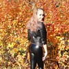 Анна, 37, г.Киров (Кировская обл.) Анна, 37, г.Киров (Кировская обл.)