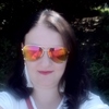 Татьяна, 30, г.Тамала Татьяна, 30, г.Тамала