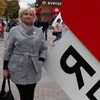 Татьяна, 45, г.Пенза Татьяна, 45, г.Пенза