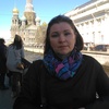 Татьяна, 49, г.Санкт-Петербург Татьяна, 49, г.Санкт-Петербург