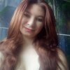 Елена Зайка, 21, г.Зеленогорск Елена Зайка, 21, г.Зеленогорск