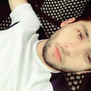 Azamat, 22, г.Челябинск Azamat, 22, г.Челябинск