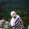 Александр, 27, г.Екатеринбург Александр, 27, г.Екатеринбург
