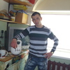 Влад, 30, г.Большой Камень Влад, 30, г.Большой Камень