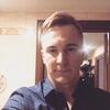 Руслан, 30, г.Екатеринбург Руслан, 30, г.Екатеринбург