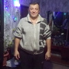 Радик, 53, г.Чистополь Радик, 53, г.Чистополь