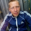 Владимир, 31, г.Нарьян-Мар Владимир, 31, г.Нарьян-Мар
