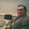 анатолий, 54, г.Торбеево анатолий, 54, г.Торбеево
